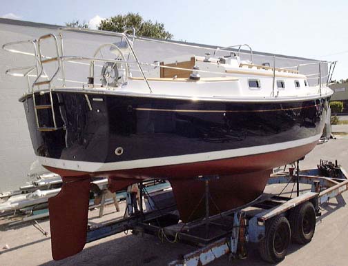 next cruiser next cruiser