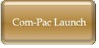 Com-Pac Launch