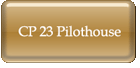 Com-Pac Pilothouse